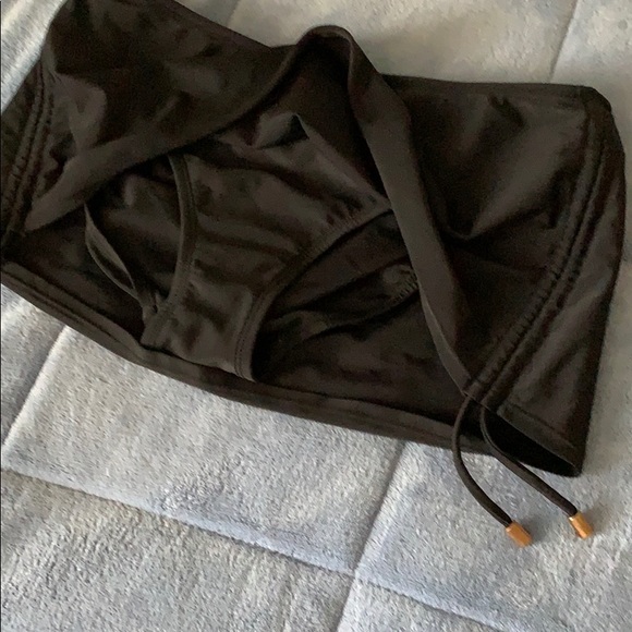 Swim skirt - Picture 2 of 4